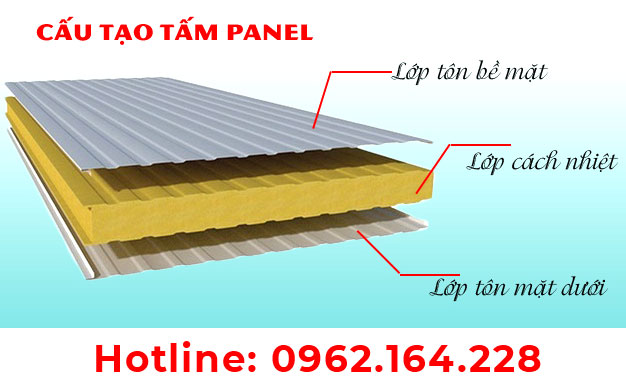 cau-tao-tam-panel-le-bo