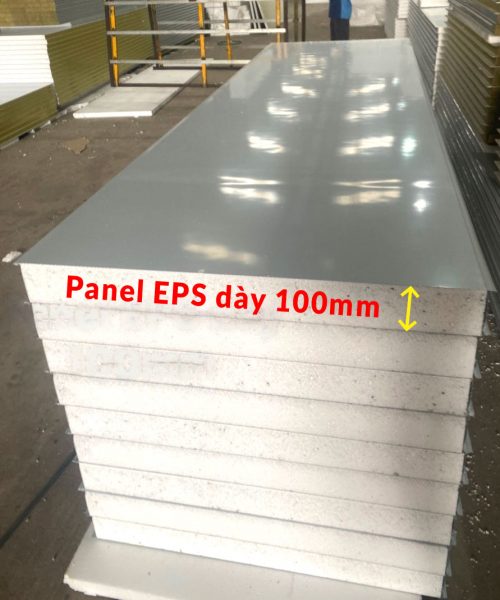 panel-eps-day-100mm